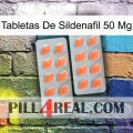 Sildenafil Tablets 50 Mg 27